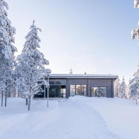 Rokovan Helmi - Natural Peace In Ruka-Kuusamo Luaran gambar